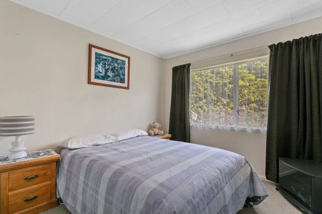 Photo of property in 11 Garden Grove, Nukuhau, Taupo, 3330