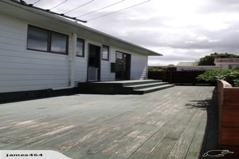 Photo of property in 20 Station Road, Takanini, 2112