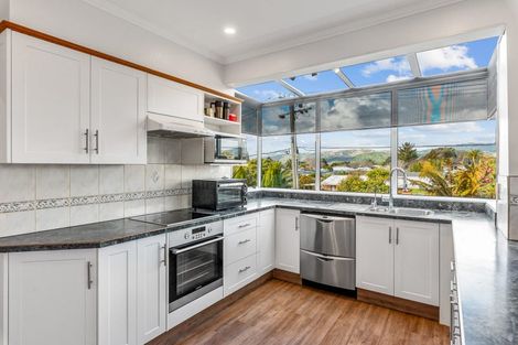 Photo of property in 55 Martin Road, Paraparaumu Beach, Paraparaumu, 5032