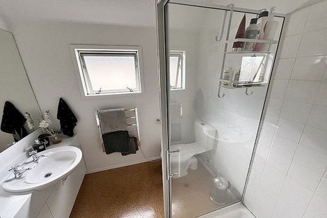 Photo of property in 2/39 Derby Street, St Albans, Christchurch, 8014