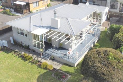 Photo of property in 34 Andrew Street, Stoke, Nelson, 7011
