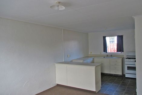 Photo of property in 282 Ruahine Street, Terrace End, Palmerston North, 4410