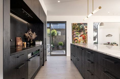 Photo of property in 13 Karere Avenue, Marshland, Christchurch, 8083