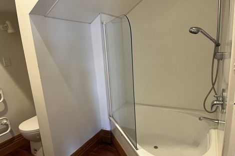 Photo of property in 246u1 The Terrace, Wellington Central, Wellington, 6011