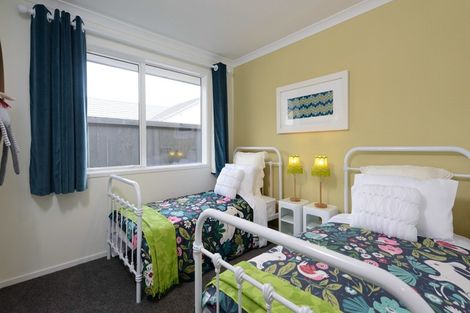 Photo of property in 217 Lakes Boulevard, Pyes Pa, Tauranga, 3112