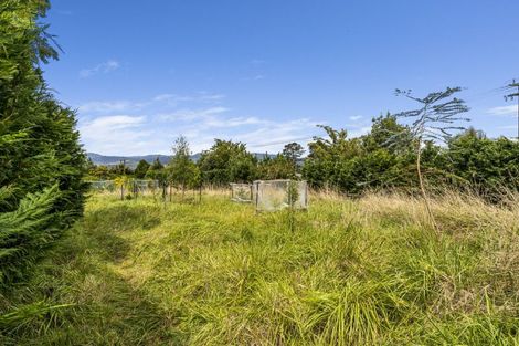 Photo of property in 318 Kuku Beach Road, Kuku, Levin, 5570