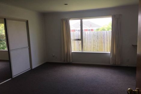 Photo of property in 11a Huia Street, Riccarton, Christchurch, 8041