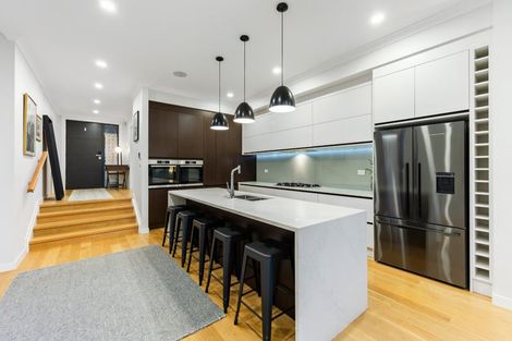 Photo of property in 5 Pennant Street, Long Bay, Auckland, 0630