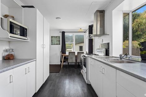 Photo of property in 36 Cobham Drive, Kawerau, 3127