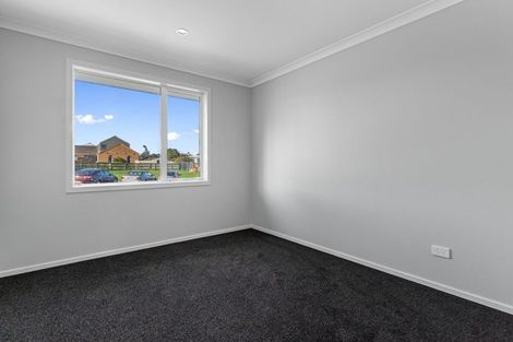 Photo of property in 69 Cobham Drive, Kawerau, 3127