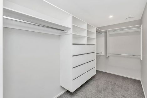Photo of property in 32 Florence Drive, Lincoln, 7608