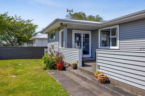 Photo of property in The Wellington Suites, 886/233 Cuba Street, Te Aro, Wellington, 6011