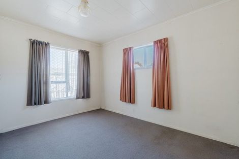 Photo of property in 57 Mckay Drive, Temple View, Hamilton, 3218