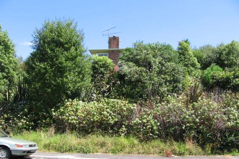 Photo of property in 102 Canongate Street, Birkdale, Auckland, 0626