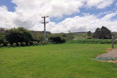 Photo of property in 51 High Street, Eketahuna, 4900