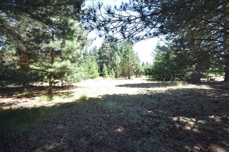Photo of property in Admiral Road, Admiral Hill, Gladstone, 5883