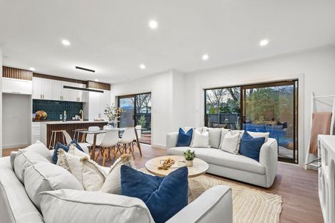 Photo of property in 40 Tabart Street, Woolston, Christchurch, 8023