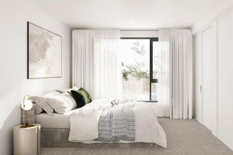 Photo of property in 2/5 Preston Avenue, Henderson, Auckland, 0610