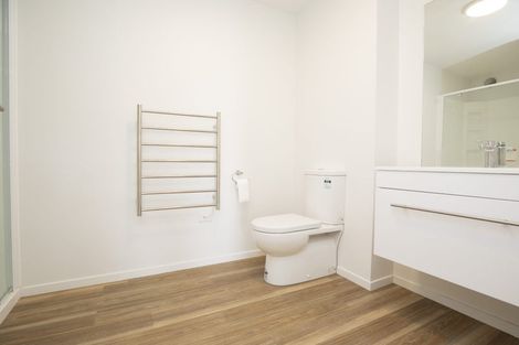 Photo of property in 26 Mackay Street, Wigram, Christchurch, 8042