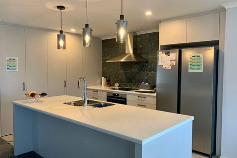 Photo of property in 6 Midlane Crescent, Appleby, Richmond, 7020