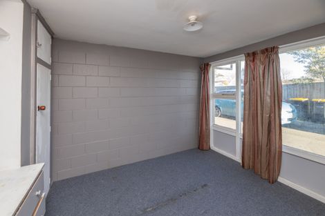 Photo of property in 2/267 Pages Road, Wainoni, Christchurch, 8061