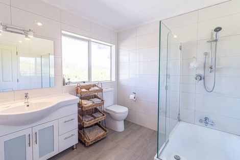 Photo of property in 159 Norfolk Road, Waingawa, Carterton, 5791