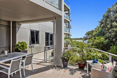 Photo of property in Waterfront Quays, 17 Quay Street, Whakatane, 3120