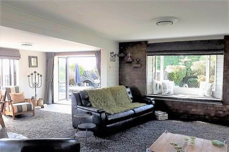 Photo of property in 112 Main Road South, Karoro, Greymouth, 7805