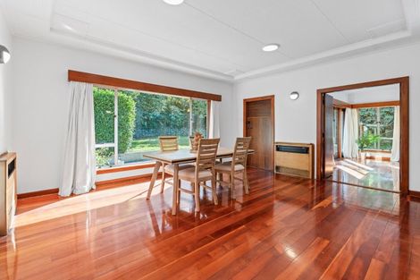 Photo of property in 52 Saint Leonards Drive, Saint Leonards, Dunedin, 9022