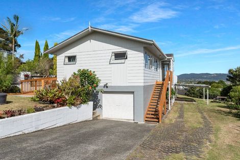 Photo of property in 9 Lockesley Place, Onerahi, Whangarei, 0110