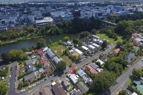 Photo of property in 10a Opoia Road, Hamilton East, Hamilton, 3216