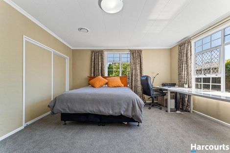 Photo of property in 428 Main Road Stoke, Stoke, Nelson, 7011