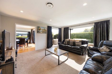 Photo of property in 3 Baxter Michael Crescent, Cambridge, 3434