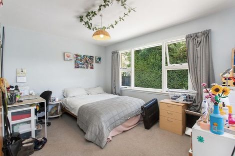 Photo of property in 19 Carruthers Street, Ilam, Christchurch, 8041