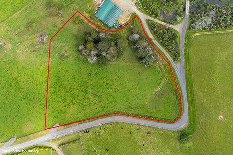 Photo of property in 20 Hereford Lane, Ararimu, Drury, 2579