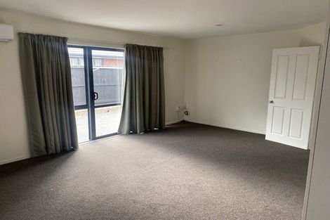 Photo of property in 77 Grafton Street, Waltham, Christchurch, 8011