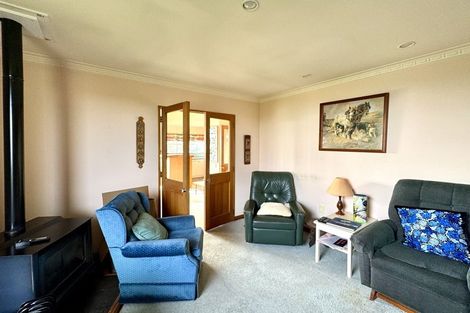 Photo of property in 9 Brinkburn Street, South Hill, Oamaru, 9400