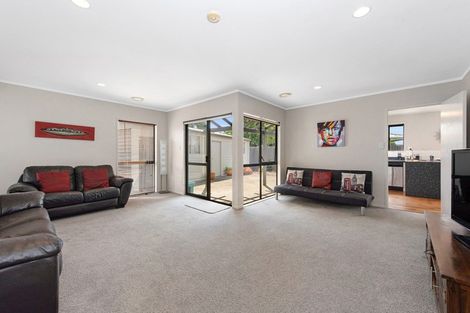 Photo of property in 18 Halyard Close, Flagstaff, Hamilton, 3210