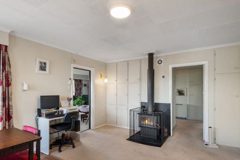 Photo of property in 40 Wharfe Street, South Hill, Oamaru, 9400