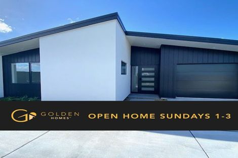 Photo of property in 20 Rehua Way, Papamoa, 3118