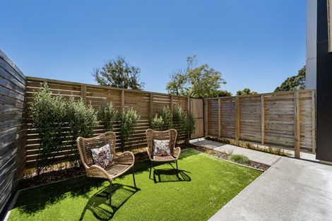 Photo of property in 300 Inglefield Street, Pirongia, Te Awamutu, 3876