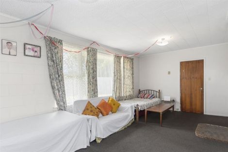 Photo of property in 42 Macloughlin Drive, Te Puke, 3119