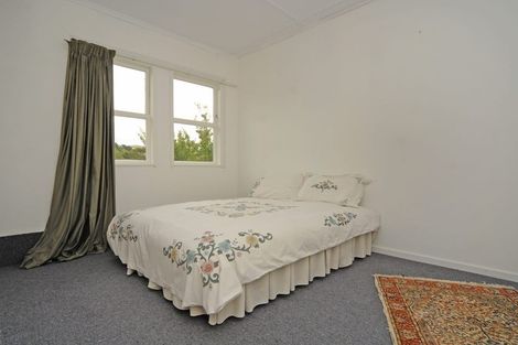 Photo of property in 20 Silverbirch Grove, Churton Park, Wellington, 6037
