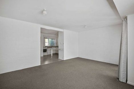 Photo of property in 2/2 Whitehead Road, Hastings, 4122