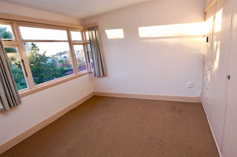 Photo of property in 272 Papanui Road, Saint Albans, Christchurch, 8052