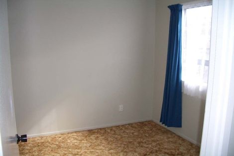 Photo of property in 12 Edwin Freeman Place, Ranui, Auckland, 0612