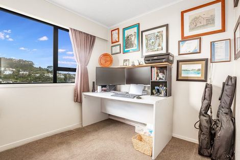 Photo of property in 154 Kahu Road, Paremata, Porirua, 5024