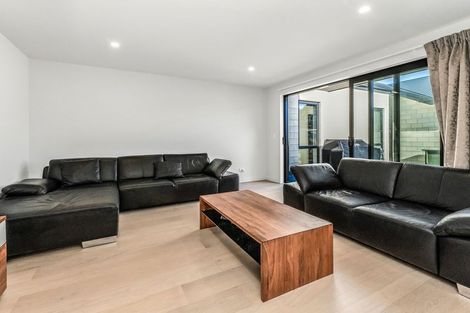 Photo of property in 6 Delorean Drive, Rolleston, 7615