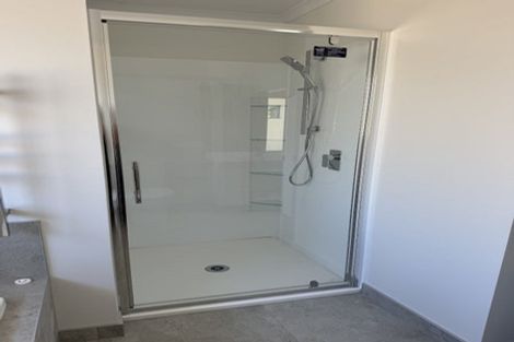 Photo of property in 165 Kupe Drive, Whitianga, 3510