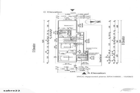 Photo of property in 63 Melksham Drive, Churton Park, Wellington, 6037